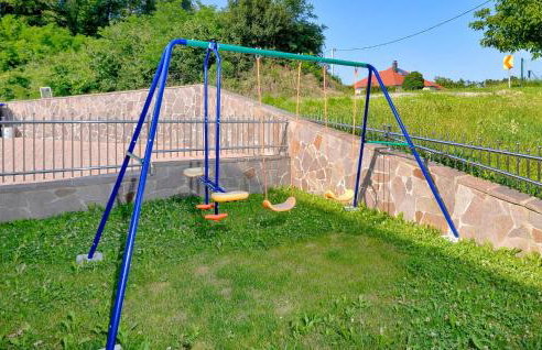 Cozy Home In Varazdinske Toplice - Foto 66