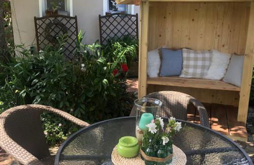 Emmerglück Lügde - Foto 21