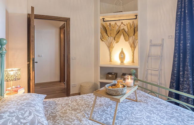 Casale Bella Vita 8 4 - Foto 26