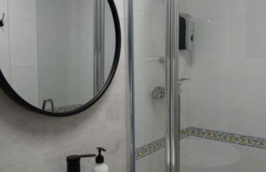 La casita de mi abuela - Foto 28