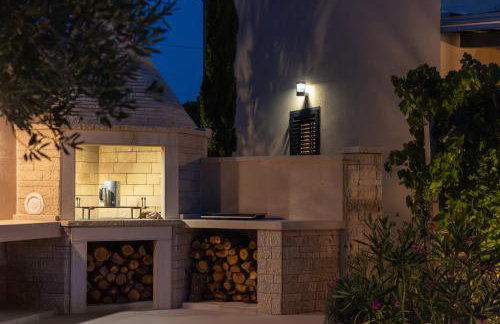 Villa PERLA VERDE - Photo 28