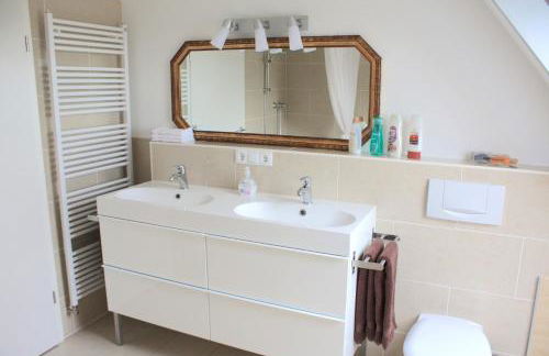 Ferienwohnung am Reuterteich - Foto 15