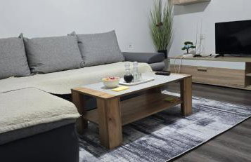 Apartman Tina - Photo 13