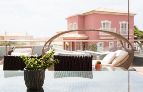 Modern House With Private Swimming Pool - Foto 26