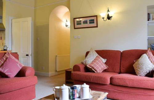 Glebe Cottage, Scone - Photo 19