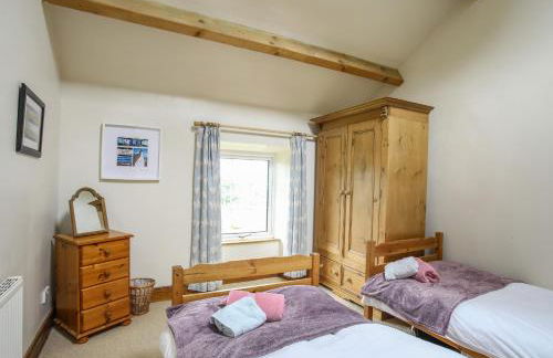 Fron Fawr - Photo 25