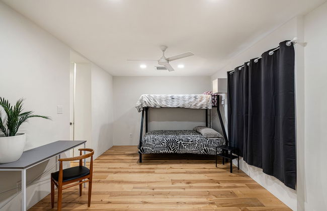 Worth the Wait Ranch - Foto 30