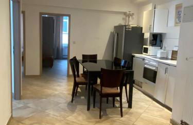 Haven Hannover - Foto 3