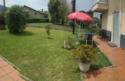 Casa Eduardo 1 - Foto 22