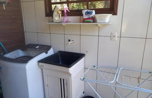 Casa Alpes Verdes Canela RS - Foto 32