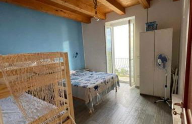 La Perla di Buffari Appartamento Ciappina - Photo 21