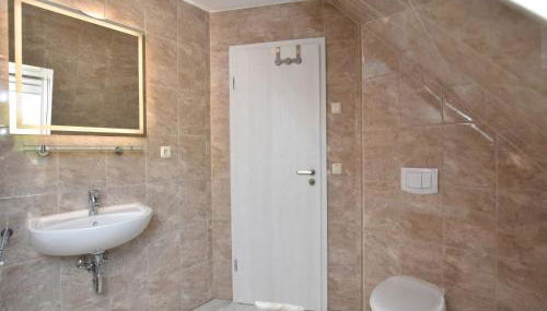 Idyllic Holiday Home in Damshagen with Terrace - Foto 2