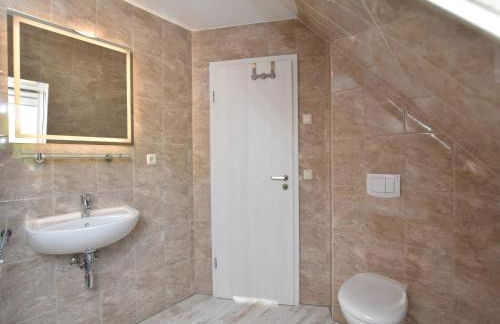 Idyllic Holiday Home in Damshagen with Terrace - Foto 2