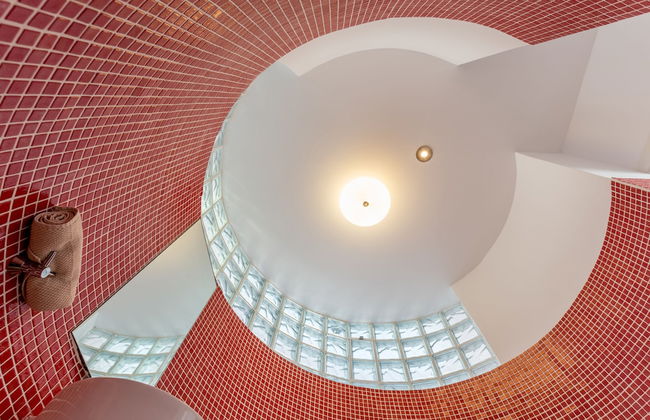 600m² homm Luxury Villa Sea Side Evia 16ppl - Foto 53