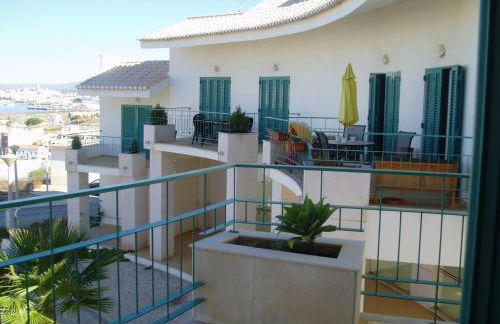 Vigia Apartment - Foto 6