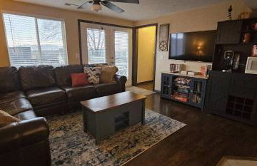 Lighthouse Basement Guest Suite - Foto 3