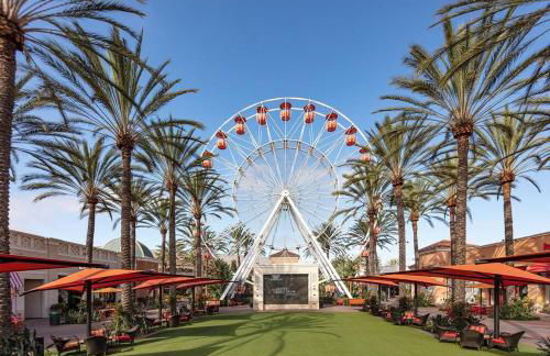 Dreamy Bloom Enclave Irivne LA RMV - Photo 50