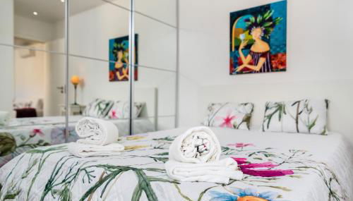 Tilias Apartment at Estoril - Foto 4