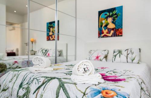 Tilias Apartment at Estoril - Foto 4