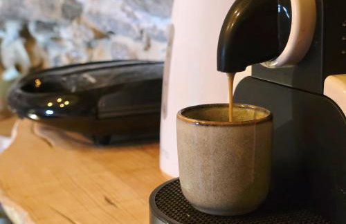 Cardenha das Formiguinhas - Foto 69