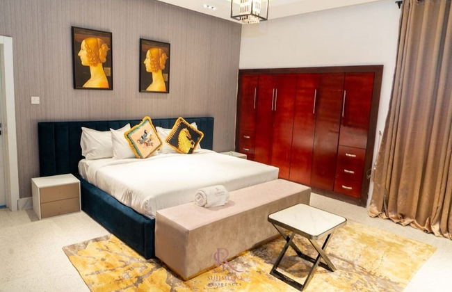 Sujimoto Apartment MacDonalds - Foto 20