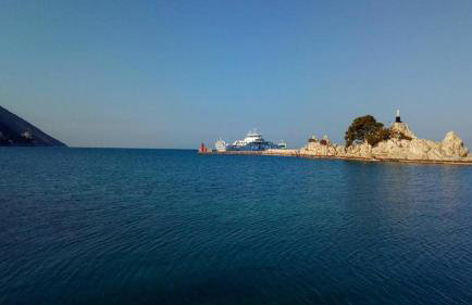 Apartments Panorama - Foto 54