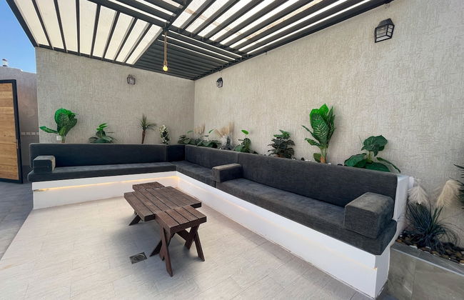 jory chalets - Foto 5