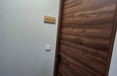 Apartamentos Tierra Lavanda - Foto 10