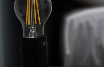 Filo Apartment - Foto 7