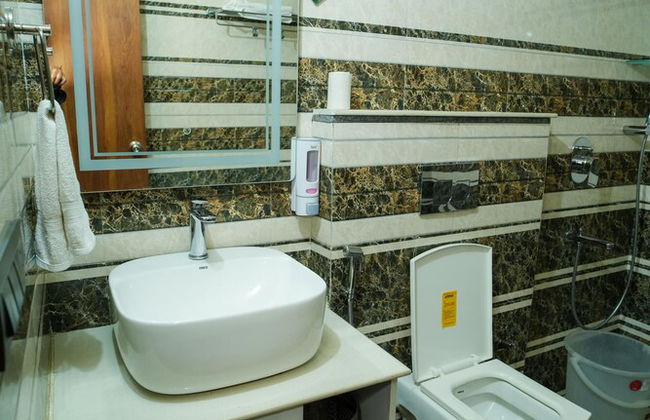 Monal meadows - Foto 39