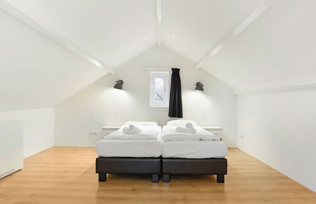 Summio Waterpark De Bloemert - Foto 57