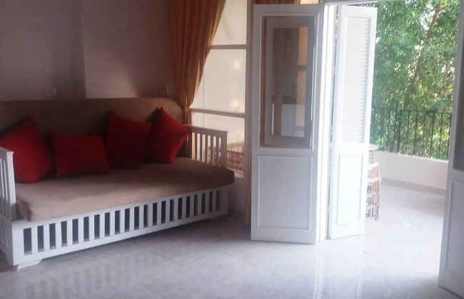 Adam Apartments - Foto 23