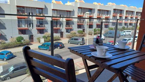 VESPUCIO SALINETAS, tu escapada a la playa - Foto 2