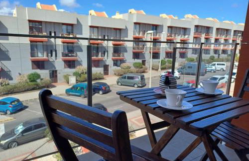 VESPUCIO SALINETAS, tu escapada a la playa - Foto 2