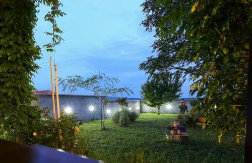 Apartman Chiara - Foto 50