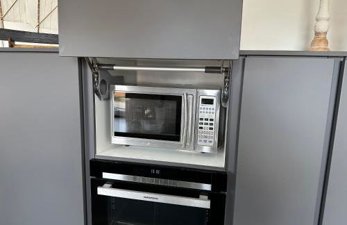 Kühlhaus Hagenburg - Foto 5