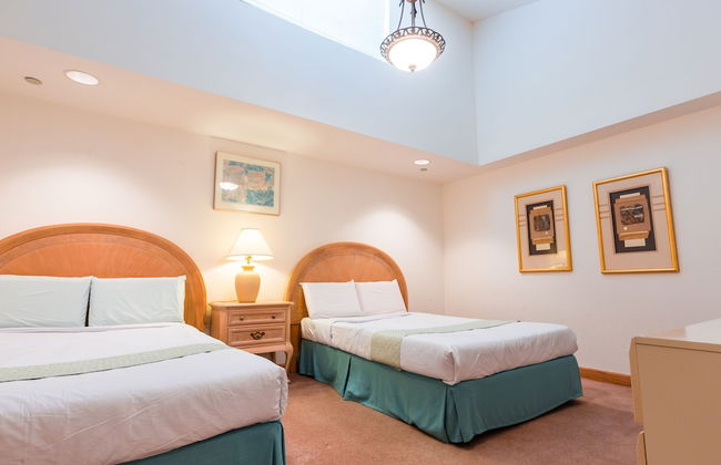 Alupang Beach Tower - Foto 14