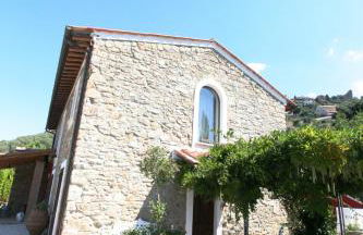 Le Coste Casa Vacanze - Photo 36