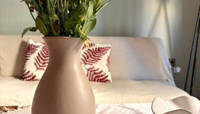 Mυρσίνη - Foto 3