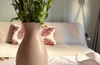 Mυρσίνη - Foto 3