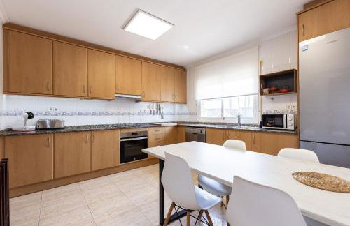 Cambrils Molí - Jardín i piscina - Photo 22