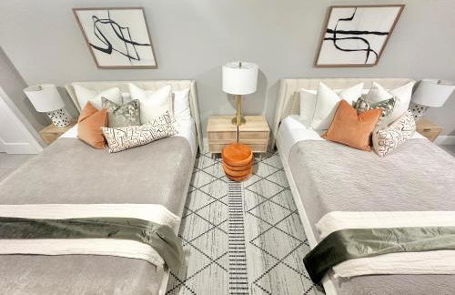 Dream Home Close to the Center of NYC - Foto 6