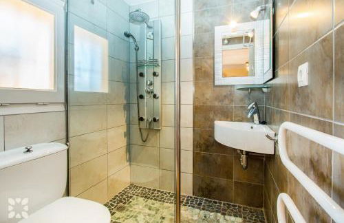 Villa Paradise by Abahana Villas - Foto 13