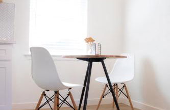 LUX ~Pet Friendly Richardson 3 bedroom 1 story Home~ - Foto 14