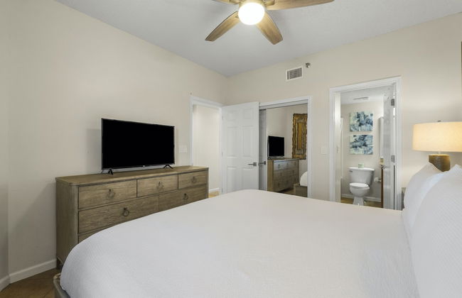 Sterling Sands Resort by Panhandle Getaways - Foto 2