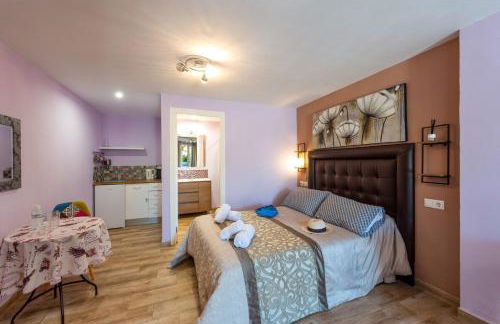 Villa Paraisos Sol by Villa Plus - Photo 23