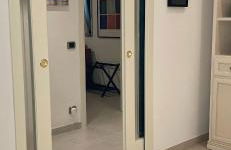 Incantevole Mugello - Foto 23