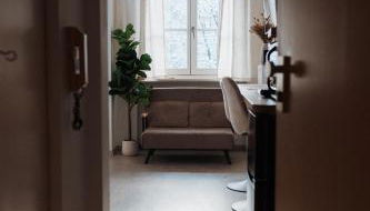 Ferienwohnung Alpenperle - Foto 3