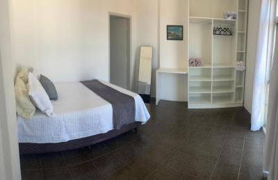 Apartamento recém reformado no bairro politeama centro - Photo 10