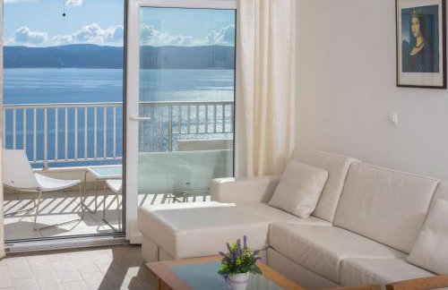 Apartments Vela Sollis - Foto 44